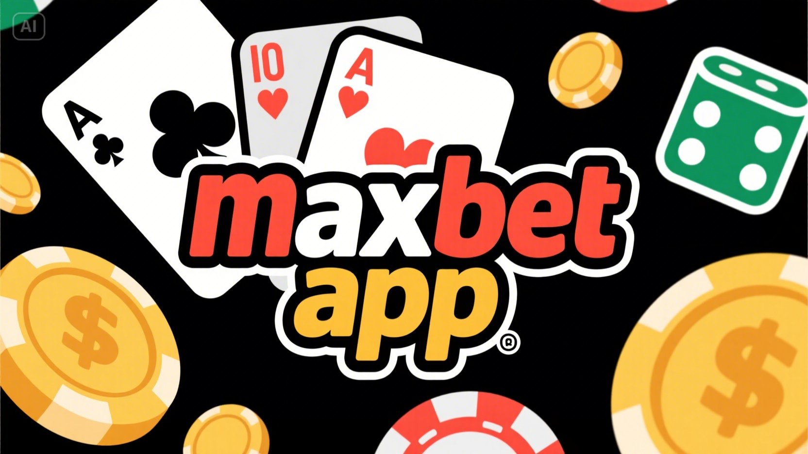 maxbet app